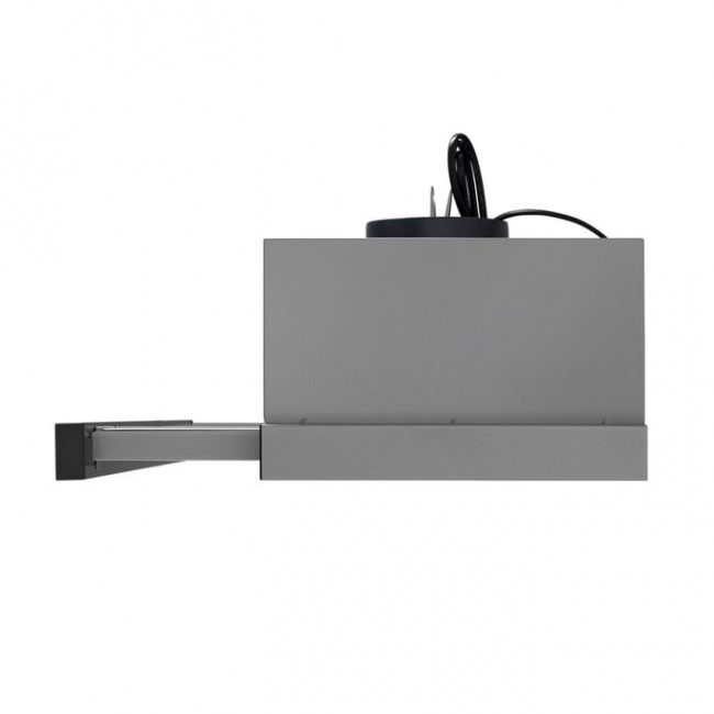 Вытяжка HOMSair Flat 50 Inox Вытяжка HOMSair Flat 50 Inox