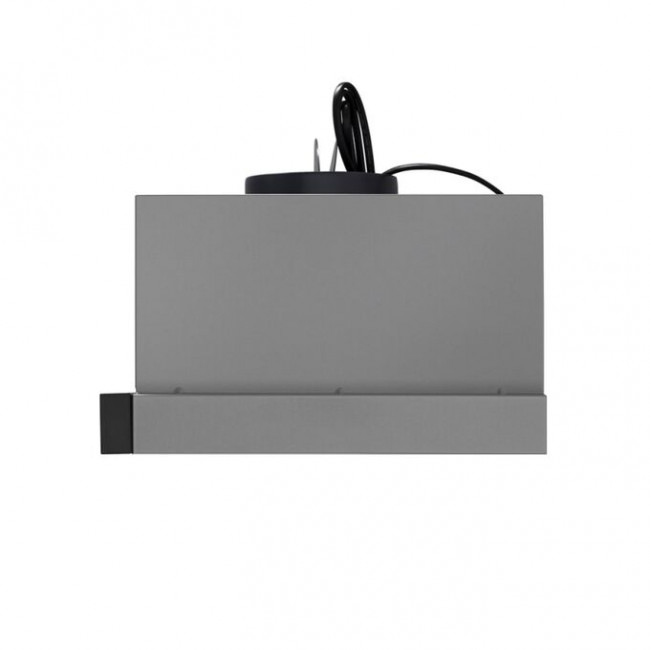 Вытяжка HOMSair Flat 50 Inox Вытяжка HOMSair Flat 50 Inox