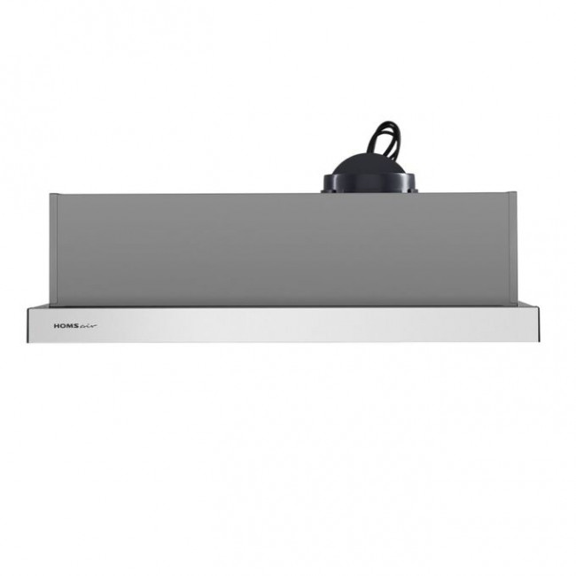 Вытяжка HOMSair Flat 50 Inox Вытяжка HOMSair Flat 50 Inox