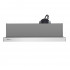 Вытяжка HOMSair Flat 50 Inox