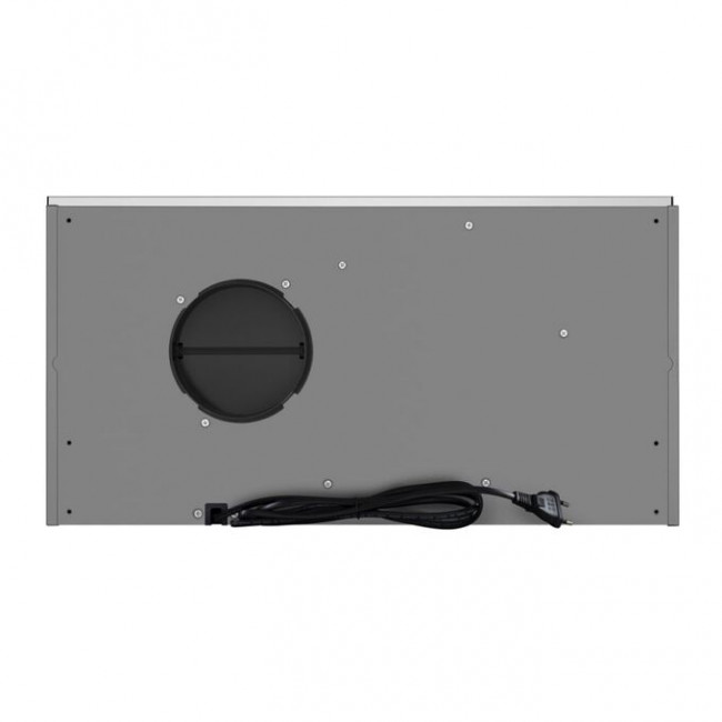 Вытяжка HOMSair Flat 50 Inox Вытяжка HOMSair Flat 50 Inox