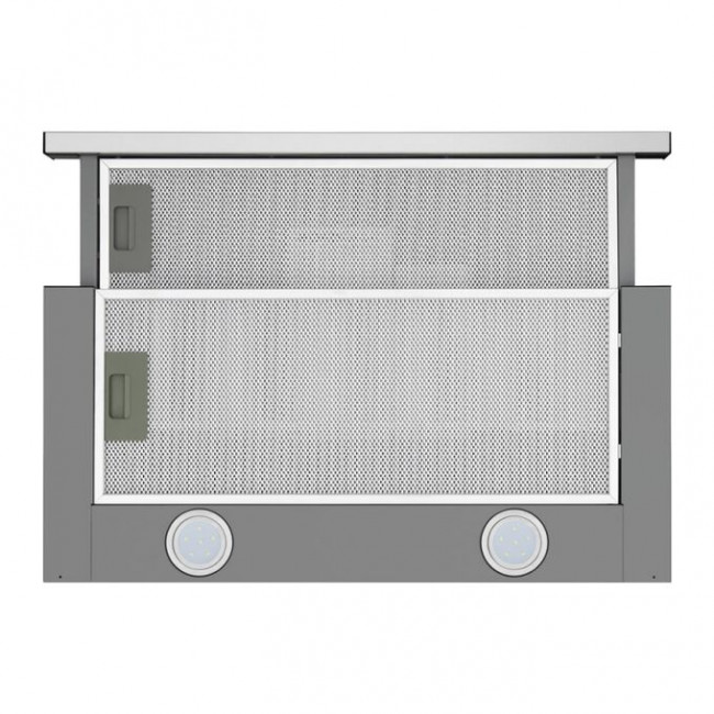 Вытяжка HOMSair Flat 50 Inox Вытяжка HOMSair Flat 50 Inox
