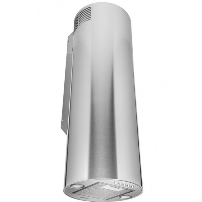 Вытяжка Konigin Beauty Inox 31 Вытяжка Konigin Beauty Inox 31