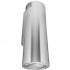 Вытяжка Konigin Beauty Inox 31 Вытяжка Konigin Beauty Inox 31