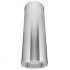 Вытяжка Konigin Beauty Inox 31 Вытяжка Konigin Beauty Inox 31
