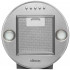 Вытяжка Konigin Beauty Inox 31 Вытяжка Konigin Beauty Inox 31