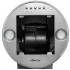 Вытяжка Konigin Beauty Inox 31 Вытяжка Konigin Beauty Inox 31