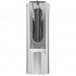 Вытяжка Konigin Beauty Inox 31 Вытяжка Konigin Beauty Inox 31