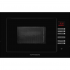 Встраиваемая микроволновая печь Kuppersberg HMW 645 B