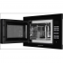 Встраиваемая микроволновая печь Kuppersberg HMW 645 B