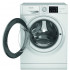 Стиральная машина HOTPOINT-ARISTON NSB 6015 WV RU