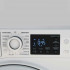 Стиральная машина HOTPOINT-ARISTON NSB 6015 WV RU