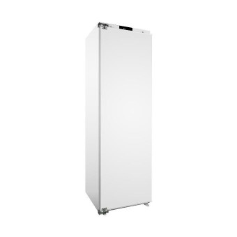 Морозильник встраиваемый DeLonghi DFI 17NFE Paolo