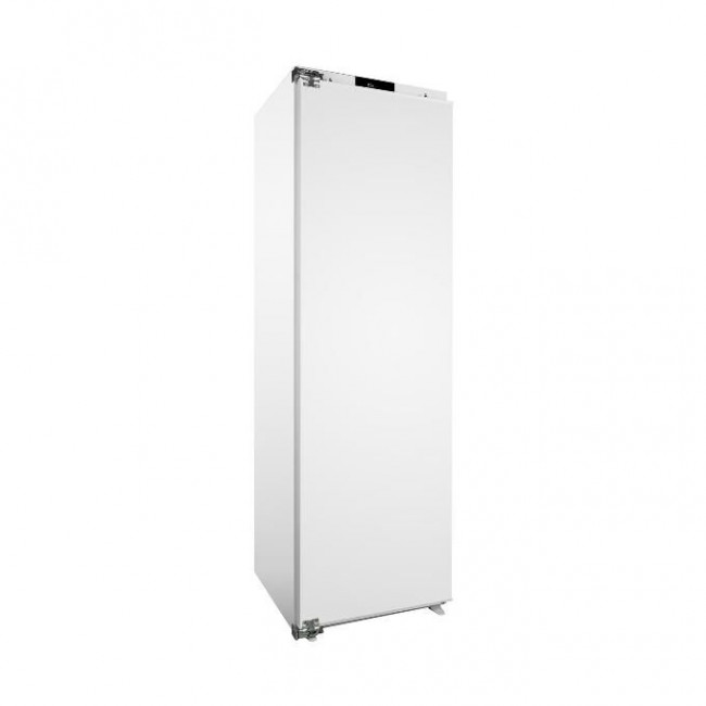 Морозильник встраиваемый DeLonghi DFI 17NFE Paolo