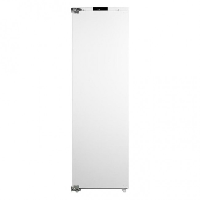 Морозильник встраиваемый DeLonghi DFI 17NFE Paolo