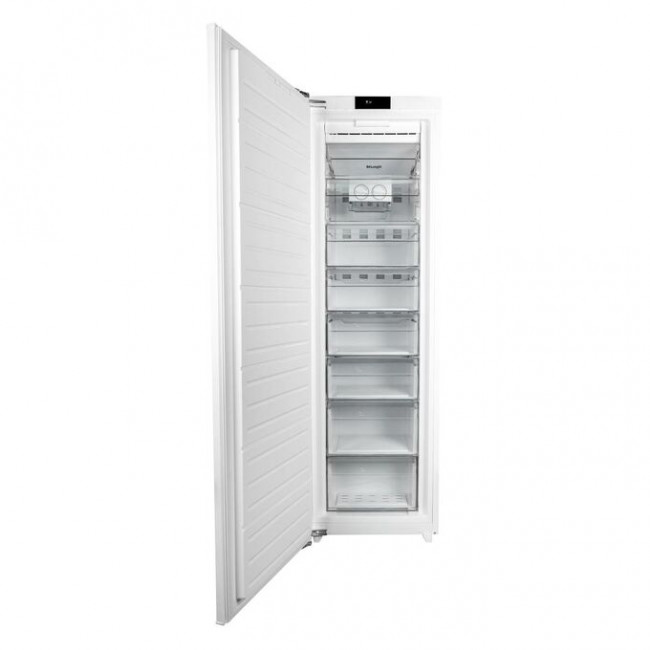 Морозильник встраиваемый DeLonghi DFI 17NFE Paolo