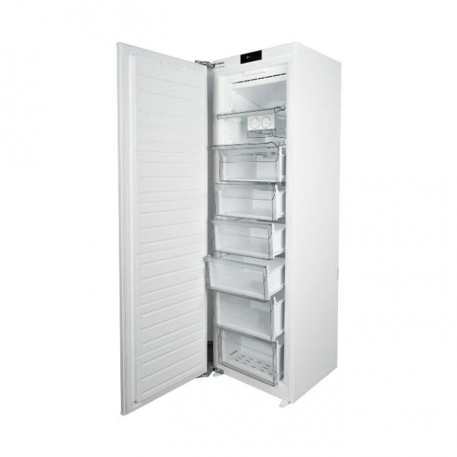 Морозильник встраиваемый DeLonghi DFI 17NFE Paolo