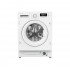 Стиральная машина Weissgauff WMI 6147 Inverter Steam