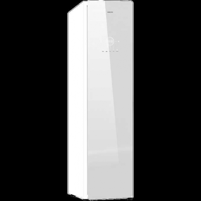 Паровой шкаф HIBERG SD 4GW