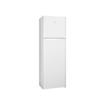 Холодильник Indesit TIA 16 белый Холодильник Indesit TIA 16 белый