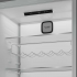 Встраиваемй холодильник Hotpoint HBT 400I