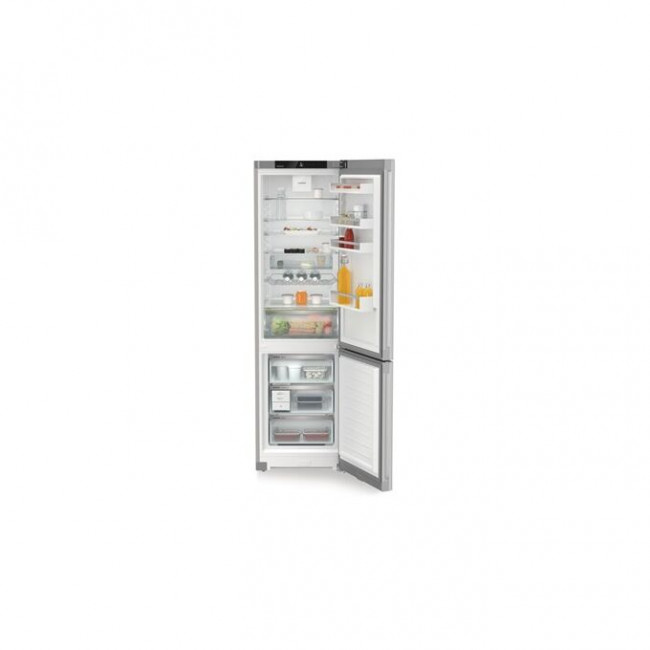 Холодильник LIEBHERR CNgwc 5723-22 001 Холодильник LIEBHERR CNgwc 5723-22 001