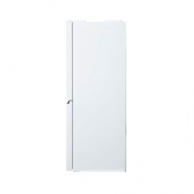 Холодильник CENTEK CT-1743 White Stone Холодильник CENTEK CT-1743 White Stone