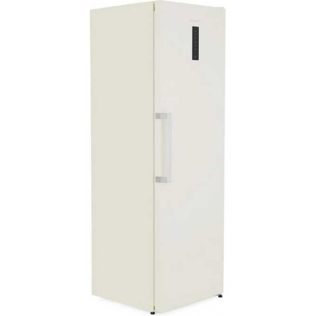 Холодильник SCANDILUX R711EZ12B Холодильник SCANDILUX R711EZ12B