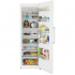 Холодильник SCANDILUX R711EZ12B