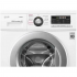 Стиральная машина LG F12M7NDS1 Стиральная машина LG F12M7NDS1