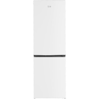 Холодильник Beko B1RCNK362W Холодильник Beko B1RCNK362W
