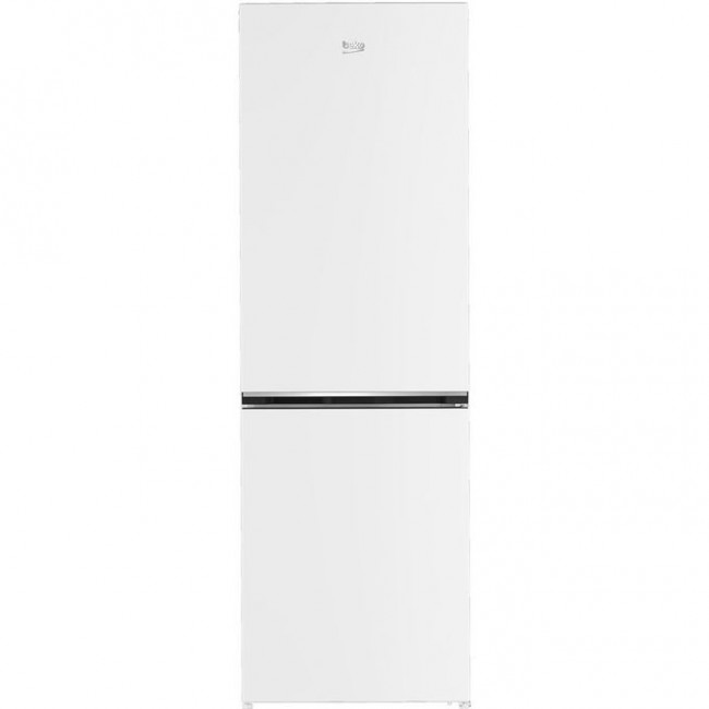 Холодильник Beko B1RCNK362W
