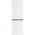 Холодильник Beko B1RCNK362W