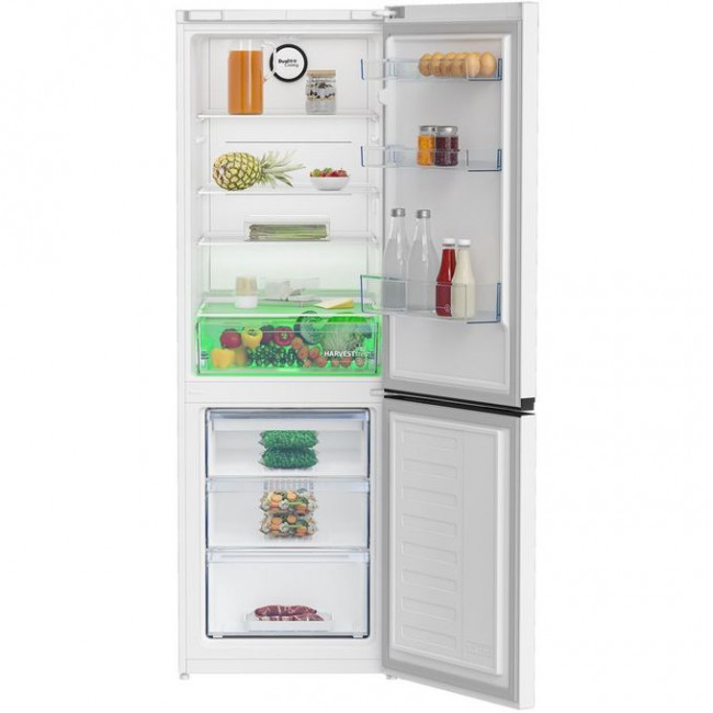 Холодильник Beko B1RCNK362W