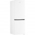 Холодильник Beko B1RCNK362W