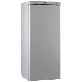 Морозильная камера Pozis FV-115 Silver Metallic (0981V)