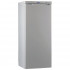 Морозильная камера Pozis FV-115 Silver Metallic (0981V)