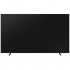 65" Телевизор Samsung QE65Q7FAAUXRU черный 3840x2160, 4K Ultra HD, 60 Гц, Wi-Fi, Smart TV, Tizen OS