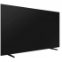 65" Телевизор Samsung QE65Q7FAAUXRU черный 3840x2160, 4K Ultra HD, 60 Гц, Wi-Fi, Smart TV, Tizen OS
