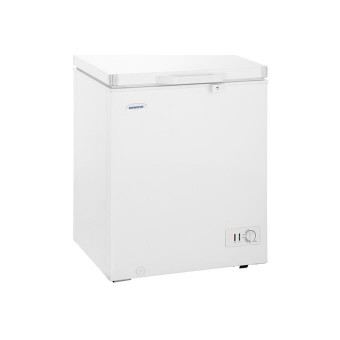 Морозильный ларь Renova FC-175C Морозильный ларь Renova FC-175C
