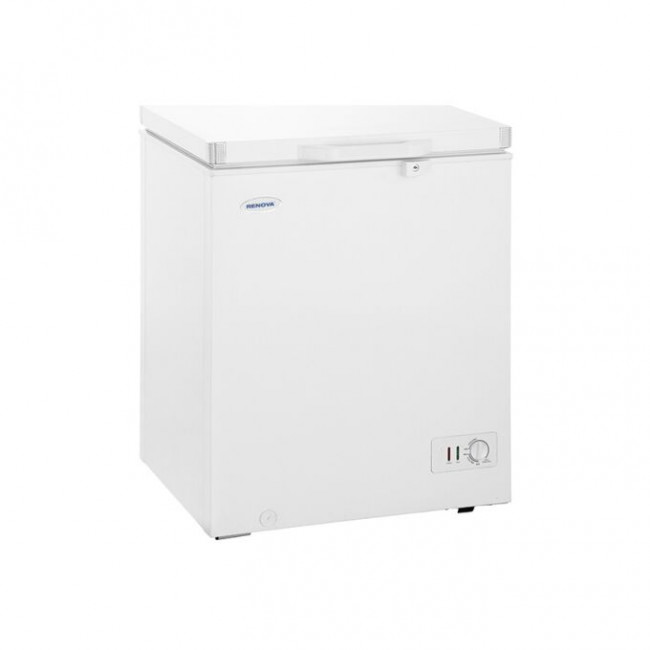 Морозильный ларь Renova FC-175C Морозильный ларь Renova FC-175C