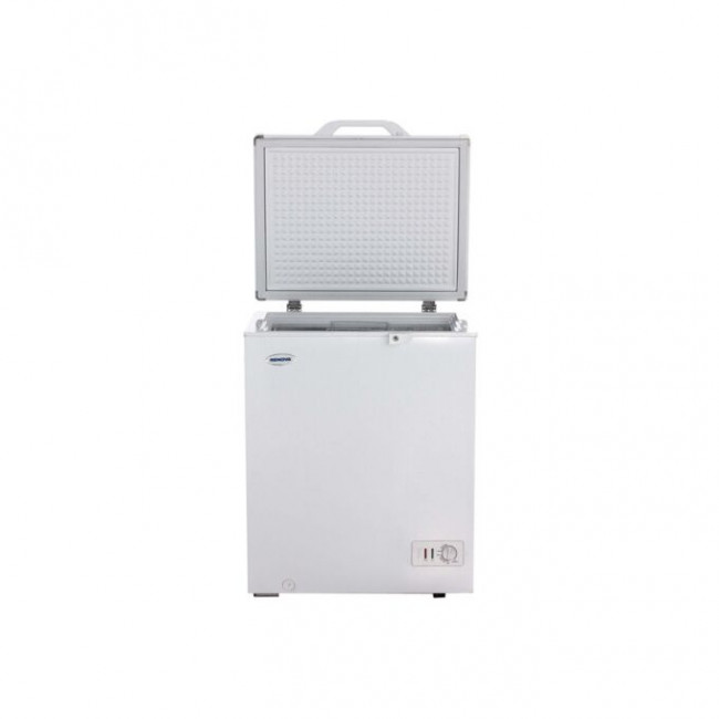 Морозильный ларь Renova FC-175C Морозильный ларь Renova FC-175C