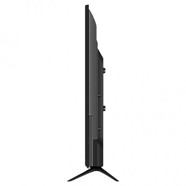 55" Телевизор BBK 55LEX-8219/UTS2C черный 3840x2160, 4K Ultra HD, 60 Гц, Wi-Fi, Smart TV, Яндекс ТВ 55" Телевизор BBK 55LEX-8219/UTS2C черный 3840x2160, 4K Ultra HD, 60 Гц, Wi-Fi, Smart TV, Яндекс ТВ