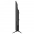 55" Телевизор BBK 55LEX-8219/UTS2C черный 3840x2160, 4K Ultra HD, 60 Гц, Wi-Fi, Smart TV, Яндекс ТВ 55" Телевизор BBK 55LEX-8219/UTS2C черный 3840x2160, 4K Ultra HD, 60 Гц, Wi-Fi, Smart TV, Яндекс ТВ
