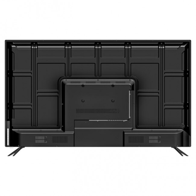 55" Телевизор BBK 55LEX-8219/UTS2C черный 3840x2160, 4K Ultra HD, 60 Гц, Wi-Fi, Smart TV, Яндекс ТВ 55" Телевизор BBK 55LEX-8219/UTS2C черный 3840x2160, 4K Ultra HD, 60 Гц, Wi-Fi, Smart TV, Яндекс ТВ