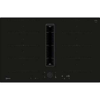 Варочная поверхность NEFF V68PYX4C0