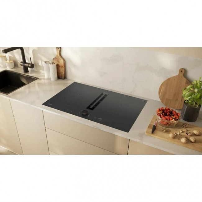 Варочная поверхность NEFF V68PYX4C0