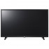 32" Телевизор LG 32LQ63006LA.ARUB черный 1920x1080, Full HD, 60 Гц, Wi-Fi, Smart TV, WebOS