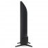 32" Телевизор LG 32LQ63006LA.ARUB черный 1920x1080, Full HD, 60 Гц, Wi-Fi, Smart TV, WebOS