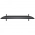 32" Телевизор LG 32LQ63006LA.ARUB черный 1920x1080, Full HD, 60 Гц, Wi-Fi, Smart TV, WebOS